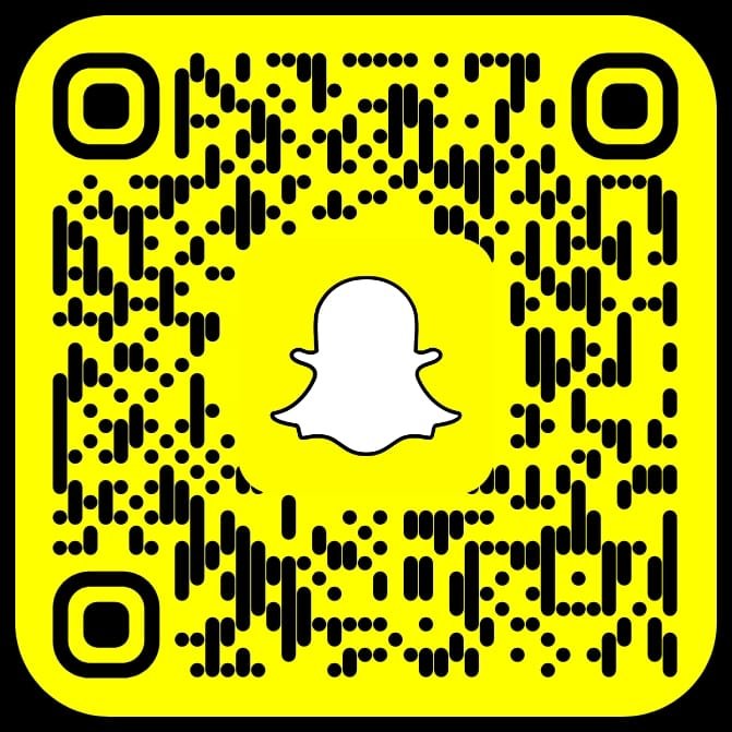 bg_image